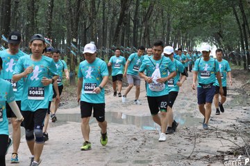 COTECCONS - LÊ PHONG BÌNH DƯƠNG HALF MARATHON 2023 - Ảnh #504218