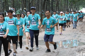 COTECCONS - LÊ PHONG BÌNH DƯƠNG HALF MARATHON 2023 - Ảnh #504559