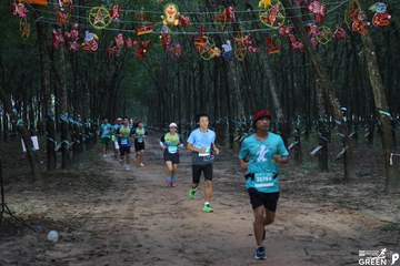 COTECCONS - LÊ PHONG BÌNH DƯƠNG HALF MARATHON 2023 - Ảnh #499851