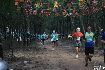 COTECCONS - LÊ PHONG BÌNH DƯƠNG HALF MARATHON 2023 - Ảnh #499939