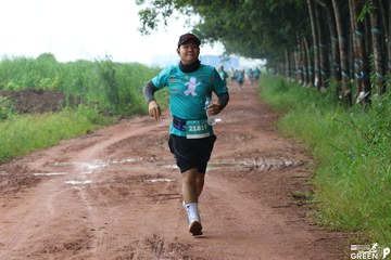 COTECCONS - LÊ PHONG BÌNH DƯƠNG HALF MARATHON 2023 - Ảnh #506550
