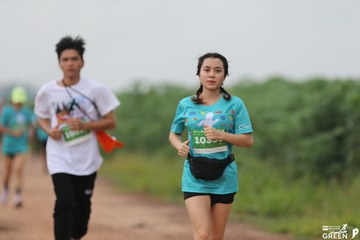 COTECCONS - LÊ PHONG BÌNH DƯƠNG HALF MARATHON 2023 - Ảnh #499523