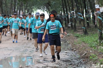 COTECCONS - LÊ PHONG BÌNH DƯƠNG HALF MARATHON 2023 - Ảnh #504340