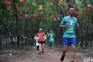 COTECCONS - LÊ PHONG BÌNH DƯƠNG HALF MARATHON 2023 - Ảnh #502413
