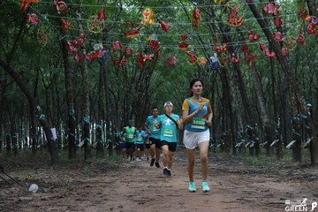 COTECCONS - LÊ PHONG BÌNH DƯƠNG HALF MARATHON 2023 - Ảnh #501126