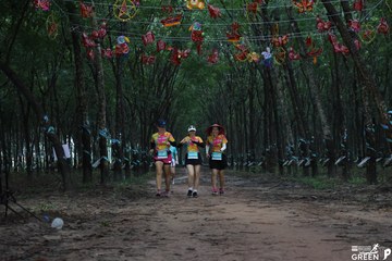COTECCONS - LÊ PHONG BÌNH DƯƠNG HALF MARATHON 2023 - Ảnh #500628