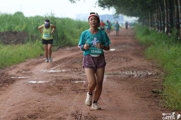 COTECCONS - LÊ PHONG BÌNH DƯƠNG HALF MARATHON 2023 - Ảnh #505822