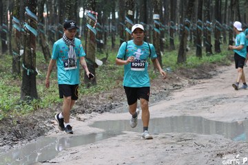 COTECCONS - LÊ PHONG BÌNH DƯƠNG HALF MARATHON 2023 - Ảnh #503855