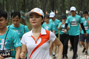COTECCONS - LÊ PHONG BÌNH DƯƠNG HALF MARATHON 2023 - Ảnh #504650