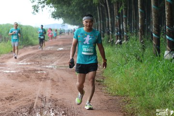 COTECCONS - LÊ PHONG BÌNH DƯƠNG HALF MARATHON 2023 - Ảnh #505565