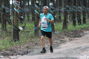 COTECCONS - LÊ PHONG BÌNH DƯƠNG HALF MARATHON 2023 - Ảnh #503769