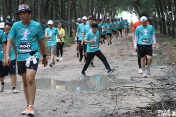 COTECCONS - LÊ PHONG BÌNH DƯƠNG HALF MARATHON 2023 - Ảnh #504192