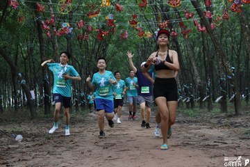 COTECCONS - LÊ PHONG BÌNH DƯƠNG HALF MARATHON 2023 - Ảnh #501906