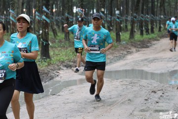 COTECCONS - LÊ PHONG BÌNH DƯƠNG HALF MARATHON 2023 - Ảnh #503852