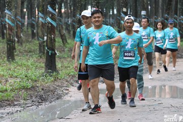 COTECCONS - LÊ PHONG BÌNH DƯƠNG HALF MARATHON 2023 - Ảnh #504721
