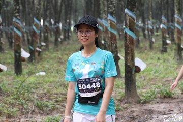 COTECCONS - LÊ PHONG BÌNH DƯƠNG HALF MARATHON 2023 - Ảnh #505119