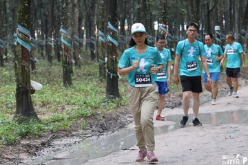 COTECCONS - LÊ PHONG BÌNH DƯƠNG HALF MARATHON 2023 - Ảnh #504280