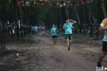 COTECCONS - LÊ PHONG BÌNH DƯƠNG HALF MARATHON 2023 - Ảnh #500046