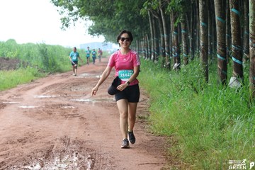 COTECCONS - LÊ PHONG BÌNH DƯƠNG HALF MARATHON 2023 - Ảnh #506365