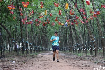 COTECCONS - LÊ PHONG BÌNH DƯƠNG HALF MARATHON 2023 - Ảnh #502917