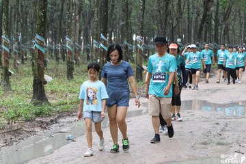 COTECCONS - LÊ PHONG BÌNH DƯƠNG HALF MARATHON 2023 - Ảnh #504915
