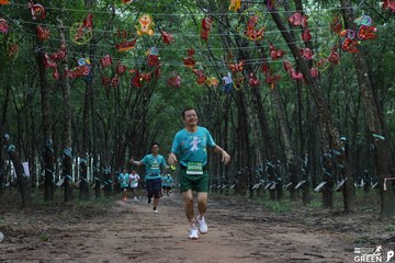COTECCONS - LÊ PHONG BÌNH DƯƠNG HALF MARATHON 2023 - Ảnh #500972