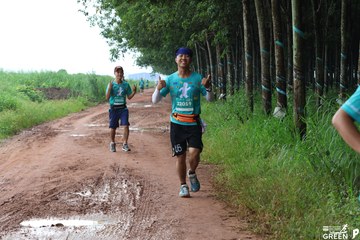 COTECCONS - LÊ PHONG BÌNH DƯƠNG HALF MARATHON 2023 - Ảnh #506508