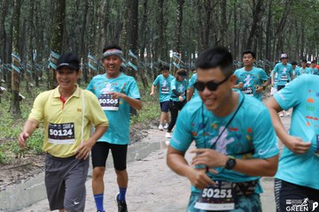 COTECCONS - LÊ PHONG BÌNH DƯƠNG HALF MARATHON 2023 - Ảnh #504163