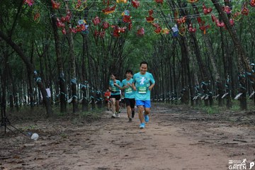 COTECCONS - LÊ PHONG BÌNH DƯƠNG HALF MARATHON 2023 - Ảnh #501766