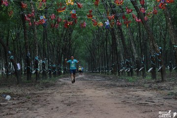 COTECCONS - LÊ PHONG BÌNH DƯƠNG HALF MARATHON 2023 - Ảnh #500941