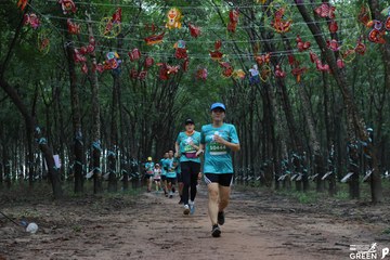 COTECCONS - LÊ PHONG BÌNH DƯƠNG HALF MARATHON 2023 - Ảnh #501210