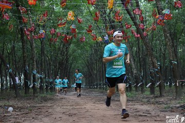 COTECCONS - LÊ PHONG BÌNH DƯƠNG HALF MARATHON 2023 - Ảnh #502438