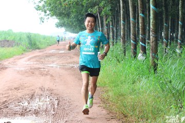 COTECCONS - LÊ PHONG BÌNH DƯƠNG HALF MARATHON 2023 - Ảnh #506353