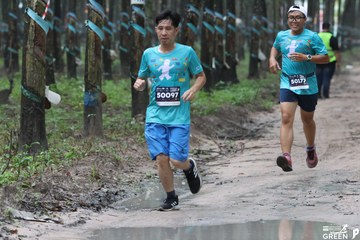 COTECCONS - LÊ PHONG BÌNH DƯƠNG HALF MARATHON 2023 - Ảnh #503252
