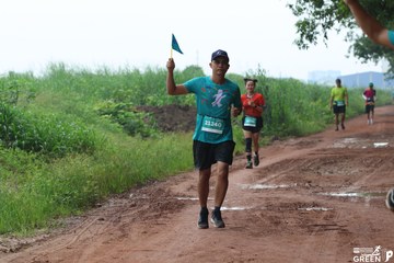 COTECCONS - LÊ PHONG BÌNH DƯƠNG HALF MARATHON 2023 - Ảnh #506130