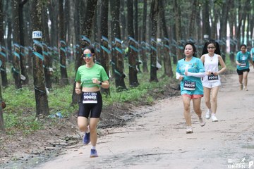 COTECCONS - LÊ PHONG BÌNH DƯƠNG HALF MARATHON 2023 - Ảnh #505394