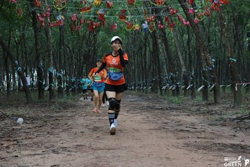 COTECCONS - LÊ PHONG BÌNH DƯƠNG HALF MARATHON 2023 - Ảnh #502773