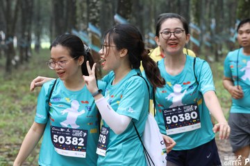 COTECCONS - LÊ PHONG BÌNH DƯƠNG HALF MARATHON 2023 - Ảnh #504706