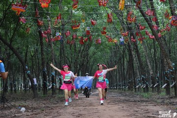 COTECCONS - LÊ PHONG BÌNH DƯƠNG HALF MARATHON 2023 - Ảnh #502851