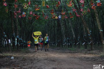 COTECCONS - LÊ PHONG BÌNH DƯƠNG HALF MARATHON 2023 - Ảnh #499694