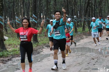 COTECCONS - LÊ PHONG BÌNH DƯƠNG HALF MARATHON 2023 - Ảnh #503948