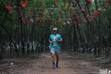 COTECCONS - LÊ PHONG BÌNH DƯƠNG HALF MARATHON 2023 - Ảnh #502885