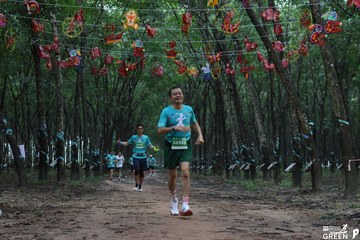 COTECCONS - LÊ PHONG BÌNH DƯƠNG HALF MARATHON 2023 - Ảnh #500976
