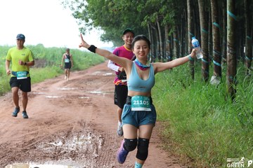 COTECCONS - LÊ PHONG BÌNH DƯƠNG HALF MARATHON 2023 - Ảnh #506228