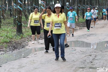 COTECCONS - LÊ PHONG BÌNH DƯƠNG HALF MARATHON 2023 - Ảnh #505308