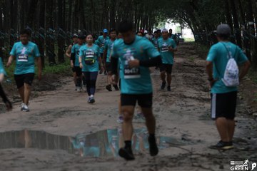 COTECCONS - LÊ PHONG BÌNH DƯƠNG HALF MARATHON 2023 - Ảnh #504565