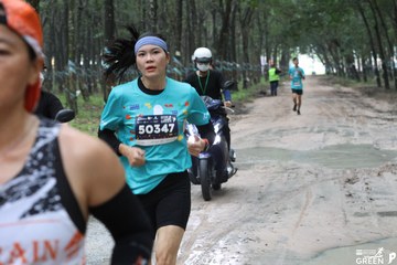 COTECCONS - LÊ PHONG BÌNH DƯƠNG HALF MARATHON 2023 - Ảnh #503134