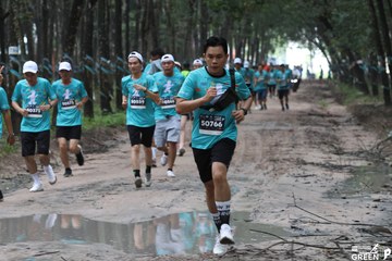 COTECCONS - LÊ PHONG BÌNH DƯƠNG HALF MARATHON 2023 - Ảnh #503934