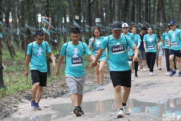 COTECCONS - LÊ PHONG BÌNH DƯƠNG HALF MARATHON 2023 - Ảnh #504892