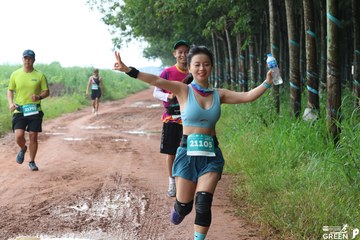 COTECCONS - LÊ PHONG BÌNH DƯƠNG HALF MARATHON 2023 - Ảnh #506225